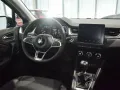 Mitsubishi ASX PLUS M/T REGENS*eCALL*RFK