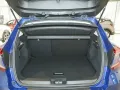 Mitsubishi ASX PLUS M/T REGENS*eCALL*RFK