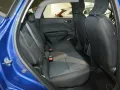 Mitsubishi ASX PLUS M/T REGENS*eCALL*RFK
