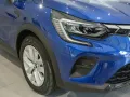 Mitsubishi ASX PLUS M/T REGENS*eCALL*RFK