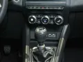 Mitsubishi ASX PLUS M/T REGENS*eCALL*RFK