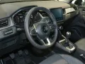 Mitsubishi ASX PLUS M/T REGENS*eCALL*RFK
