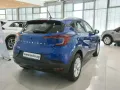 Mitsubishi ASX PLUS M/T REGENS*eCALL*RFK