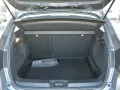 Mitsubishi ASX BASIS M/T LKA*Bi-LED*KLIMA