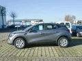 Mitsubishi ASX BASIS M/T LKA*Bi-LED*KLIMA