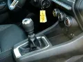 Mitsubishi ASX BASIS M/T LKA*Bi-LED*KLIMA