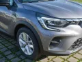Mitsubishi ASX BASIS M/T LKA*Bi-LED*KLIMA