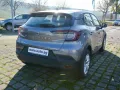 Mitsubishi ASX BASIS M/T LKA*Bi-LED*KLIMA