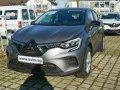 Mitsubishi ASX BASIS M/T LKA*Bi-LED*KLIMA