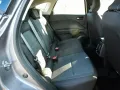 Mitsubishi ASX BASIS M/T LKA*Bi-LED*KLIMA