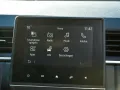 Mitsubishi ASX BASIS M/T LKA*Bi-LED*KLIMA