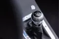 Morgan Plus Four Manual - Centenary Tribute #1 of 4 -