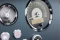 Morgan Plus Four Manual - Centenary Tribute #1 of 4 -