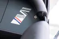 Morgan Plus Four Manual - Centenary Tribute #1 of 4 -