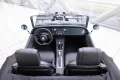 Morgan Plus Four Manual - Centenary Tribute #1 of 4 -