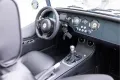 Morgan Plus Four Manual - Centenary Tribute #1 of 4 -