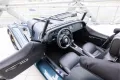 Morgan Plus Four Manual - Centenary Tribute #1 of 4 -