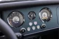 Morgan Plus Four Manual - Centenary Tribute #1 of 4 -