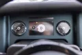 Morgan Plus Four Manual - Centenary Tribute #1 of 4 -