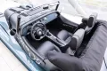 Morgan Plus Four Manual - Centenary Tribute #1 of 4 -