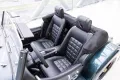 Morgan Plus Four Manual - Centenary Tribute #1 of 4 -