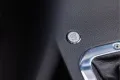 Morgan Plus Four Manual - Centenary Tribute #1 of 4 -