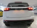 BAIC X35 Beijing 1,5 6JAHRE GARANTIE