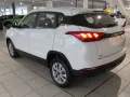 BAIC X35 Beijing 1,5 6JAHRE GARANTIE