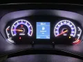 BAIC X35 Beijing 1,5 6JAHRE GARANTIE