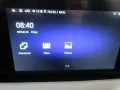 BAIC X35 Beijing 1,5 6JAHRE GARANTIE