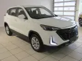 BAIC X35 Beijing 1,5 6JAHRE GARANTIE