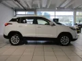 BAIC X35 Beijing 1,5 6JAHRE GARANTIE