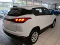 BAIC X35 Beijing 1,5 6JAHRE GARANTIE
