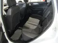 BAIC X35 Beijing 1,5 6JAHRE GARANTIE