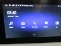 BAIC X35 Beijing 1,5 6JAHRE GARANTIE