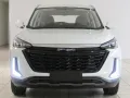 BAIC X35 Beijing 1,5 6JAHRE GARANTIE