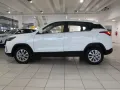 BAIC X35 Beijing 1,5 6JAHRE GARANTIE