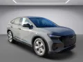 Audi Q4 Sportback 50 e-tron quattro 220 kW