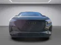 Audi Q4 Sportback 50 e-tron quattro 220 kW