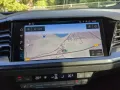 Audi Q4 Sportback 50 e-tron quattro 220 kW