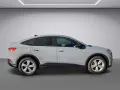 Audi Q4 Sportback 50 e-tron quattro 220 kW