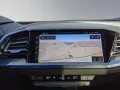Audi Q4 Sportback 50 e-tron quattro 220 kW