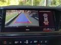 Audi Q4 Sportback 50 e-tron quattro 220 kW
