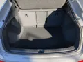 Audi Q4 Sportback 50 e-tron quattro 220 kW
