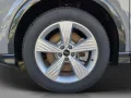 Audi Q4 Sportback 50 e-tron quattro 220 kW