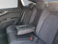 Audi Q4 Sportback 50 e-tron quattro 220 kW