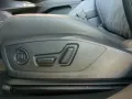 Audi Q4 Sportback 50 e-tron quattro 220 kW