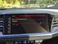 Audi Q4 Sportback 50 e-tron quattro 220 kW