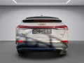 Audi Q4 Sportback 50 e-tron quattro 220 kW