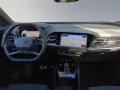 Audi Q4 Sportback 50 e-tron quattro 220 kW